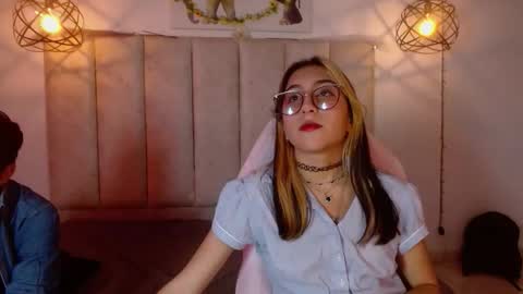 mrandmrvlxencs online show from May 31, 2026, 3:08 pm