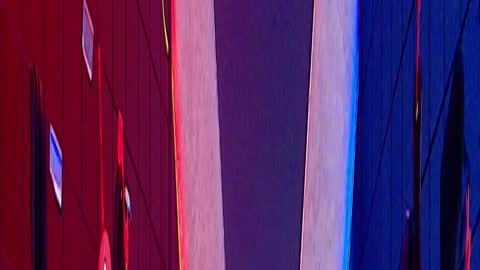 mranii_queen_bdsm_ online show from November 26, 2025, 4:24 am