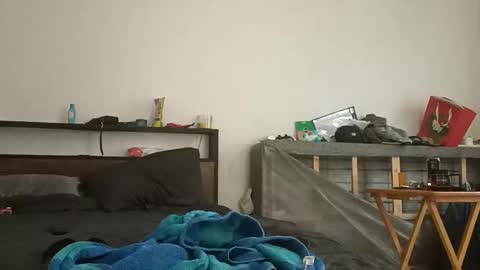 mrass773399 online show from May 5, 2026, 6:49 pm