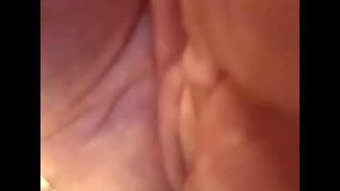mrass773399 online show from May 11, 2026, 9:45 pm