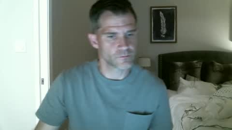 MrAsstastix online show from October 22, 2025, 3:45 pm