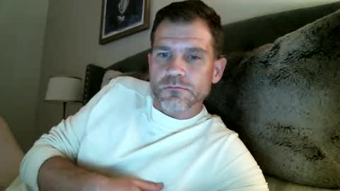 MrAsstastix online show from January 9, 2026, 9:16 pm