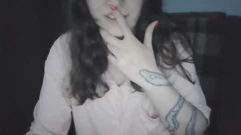 Snapshot of mrazilda chatting on March 2, 2026, 1:18 pm mrazilda online show from March 2, 2026, 1:18 pm