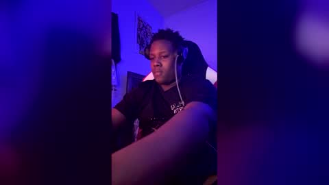 Snapshot of mrbbcant chatting on January 7, 2026, 4:48 am mrbbcant online show from January 7, 2026, 4:48 am