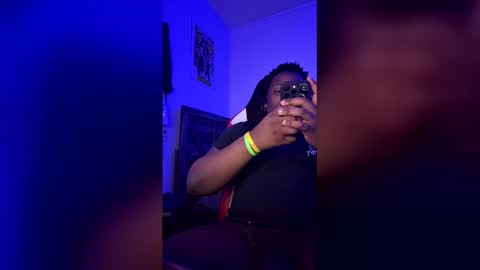 Snapshot of mrbbcant chatting on January 8, 2026, 4:48 am mrbbcant online show from January 8, 2026, 4:48 am