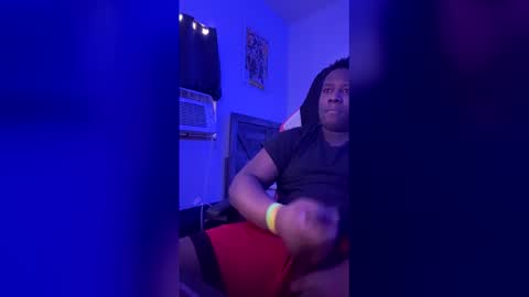 Snapshot of mrbbcant chatting on January 9, 2026, 5:37 pm mrbbcant online show from January 9, 2026, 5:37 pm