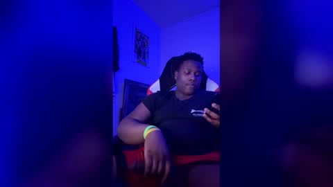 Snapshot of mrbbcant chatting on January 10, 2026, 5:53 am mrbbcant online show from January 10, 2026, 5:53 am