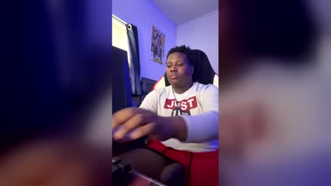 Snapshot of mrbbcant chatting on January 11, 2026, 8:47 pm mrbbcant online show from January 11, 2026, 8:47 pm