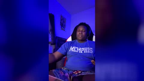 Snapshot of mrbbcant chatting on January 12, 2026, 11:32 pm mrbbcant online show from January 12, 2026, 11:32 pm