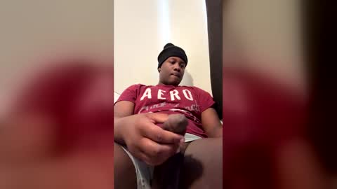 mrbbcant online show from June 7, 2026, 5:16 pm
