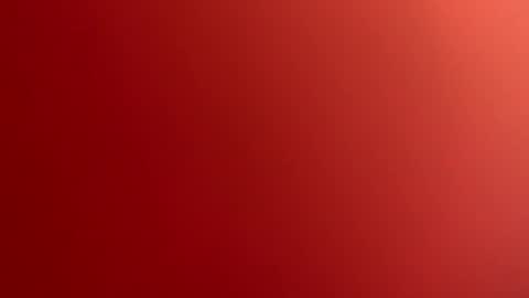 Snapshot of mrbeastybeasty chatting on March 13, 2026, 3:18 pm Beastyy Body Fun BigDick Ass online show from March 13, 2026, 3:18 pm