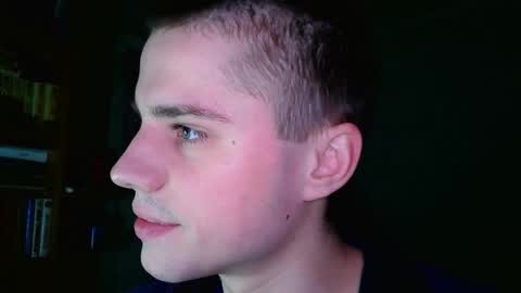 Mr Roman online show from February 13, 2026, 1:12 am