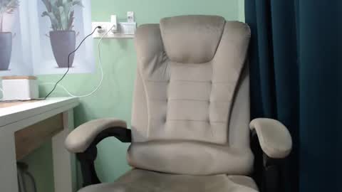 Snapshot of mrbiceps_23 chatting on February 19, 2025, 8:41 pm Mrbiceps23 online show from February 19, 2025, 8:41 pm