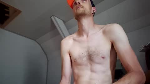 Snapshot of mrbigcock4206980 chatting on May 25, 2026, 8:53 am mrbigcock4206980 online show from May 25, 2026, 8:53 am