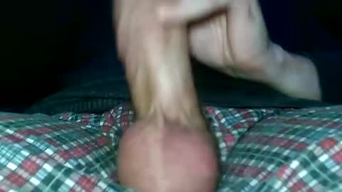 mrbigd1988       online show from January 21, 2025, 2:48 pm