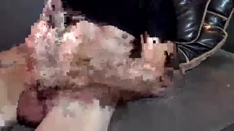 Snapshot of mrbiggirth69 chatting on March 2, 2026, 6:36 am mrbiggirth69 online show from March 2, 2026, 6:36 am