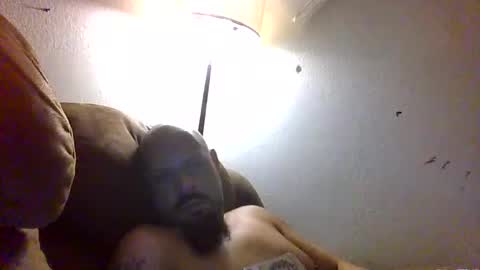 Snapshot of mrbiggs1077777 chatting on November 6, 2025, 1:23 pm mrbiggs1077777 online show from November 6, 2025, 1:23 pm