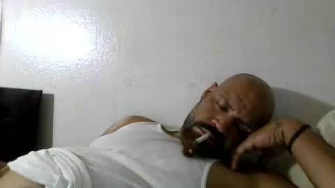 mrbiggs1077777 online show from June 28, 2026, 9:10 pm