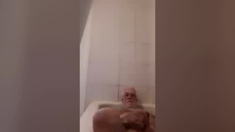 mrbighotcock12 online show from June 16, 2026, 9:06 pm