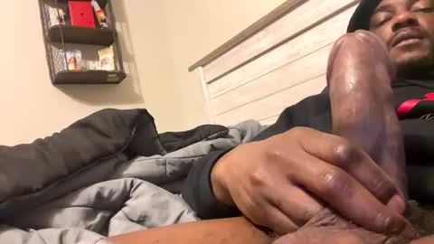 mrbigj92 online show from February 9, 2026, 3:32 am