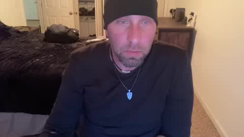 mrbignuts469 online show from December 2, 2025, 12:05 am