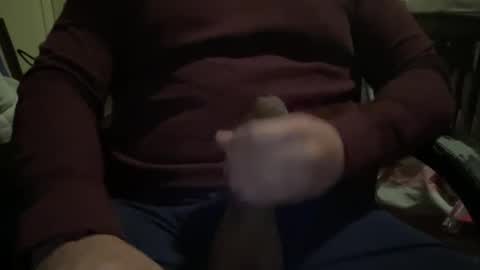 Snapshot of mrbigserge chatting on December 4, 2024, 2:31 am mrbigserge online show from December 4, 2024, 2:31 am