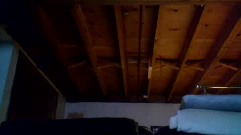 mrblade666 online show from November 10, 2025, 11:42 am