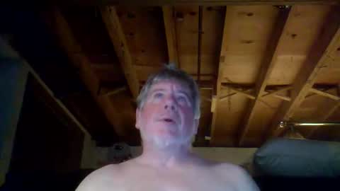 mrblade666 online show from November 19, 2025, 2:22 am