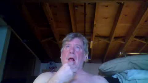 mrblade666 online show from December 15, 2025, 12:37 am