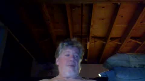 mrblade666 online show from January 12, 2026, 12:38 am