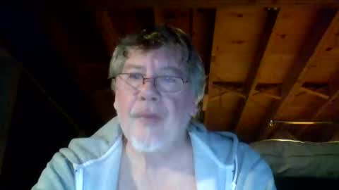 mrblade666 online show from January 17, 2026, 12:21 pm