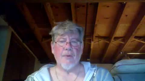 mrblade666 online show from April 15, 2026, 11:49 pm