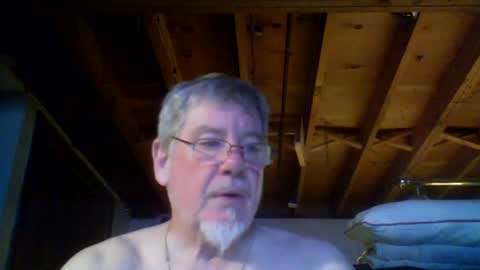 Snapshot of mrblade666 chatting on June 22, 2026, 10:29 pm mrblade666 online show from June 22, 2026, 10:29 pm