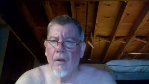 Snapshot of mrblade666 chatting on July 17, 2026, 12:06 am mrblade666 online show from July 17, 2026, 12:06 am