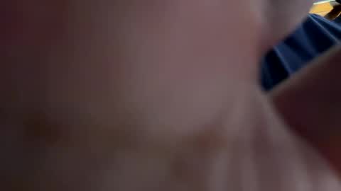 Snapshot of mrbone4790 chatting on January 18, 2025, 2:58 am mrbone4790 online show from January 18, 2025, 2:58 am