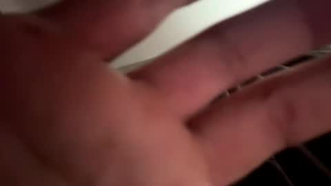 Snapshot of mrbone4790 chatting on March 2, 2025, 10:24 am mrbone4790 online show from March 2, 2025, 10:24 am