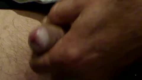 Snapshot of mrboombastic6969 chatting on January 15, 2025, 9:20 pm Mr boom online show from January 15, 2025, 9:20 pm