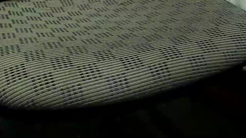 Snapshot of mrboombastic6969 chatting on January 27, 2025, 7:03 pm Mr boom online show from January 27, 2025, 7:03 pm