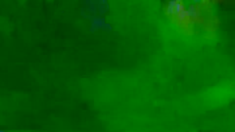 Snapshot of mrboombastic6969 chatting on February 27, 2026, 8:14 am Mr boom online show from February 27, 2026, 8:14 am