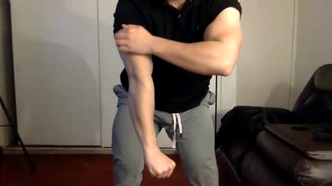 Mr Bree online show from February 18, 2026, 3:35 am