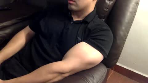 Mr Bree online show from April 1, 2026, 2:47 pm