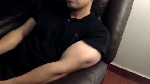 Mr Bree online show from April 4, 2026, 3:16 am