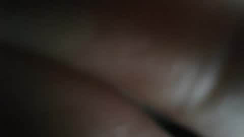 Brown online show from December 25, 2024, 12:16 am