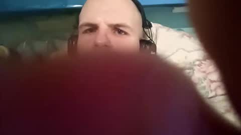 Snapshot of mrbulbox chatting on March 1, 2026, 3:52 am mrbulbox online show from March 1, 2026, 3:52 am