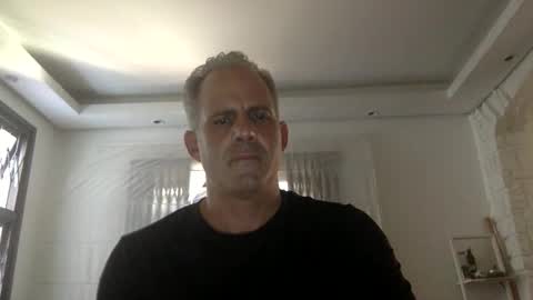 mrbulgez online show from April 3, 2026, 5:00 pm