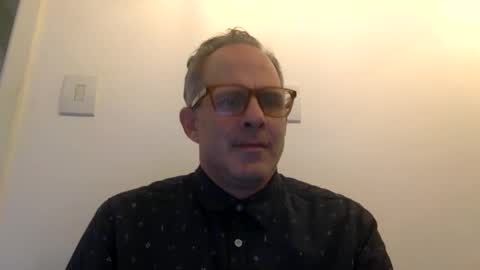 mrbulgez online show from May 30, 2026, 7:55 pm