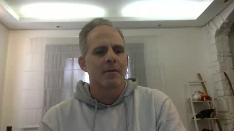 mrbulgez online show from May 31, 2026, 4:14 pm