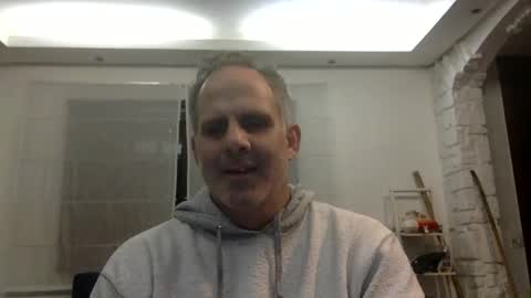 mrbulgez online show from June 1, 2026, 11:06 pm