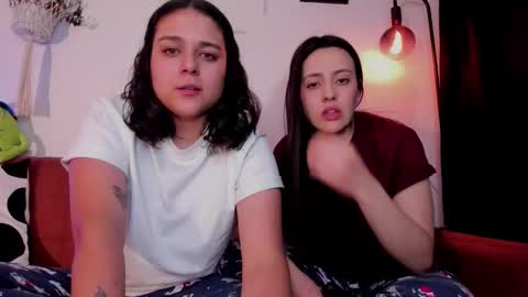 Laura online show from February 17, 2026, 3:36 am