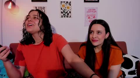 Laura online show from March 30, 2026, 6:25 am